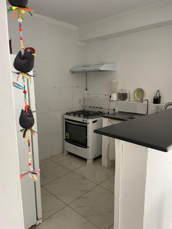 Casa Das Amelias Otel Jijoca de Jericoacoara Dış mekan fotoğraf